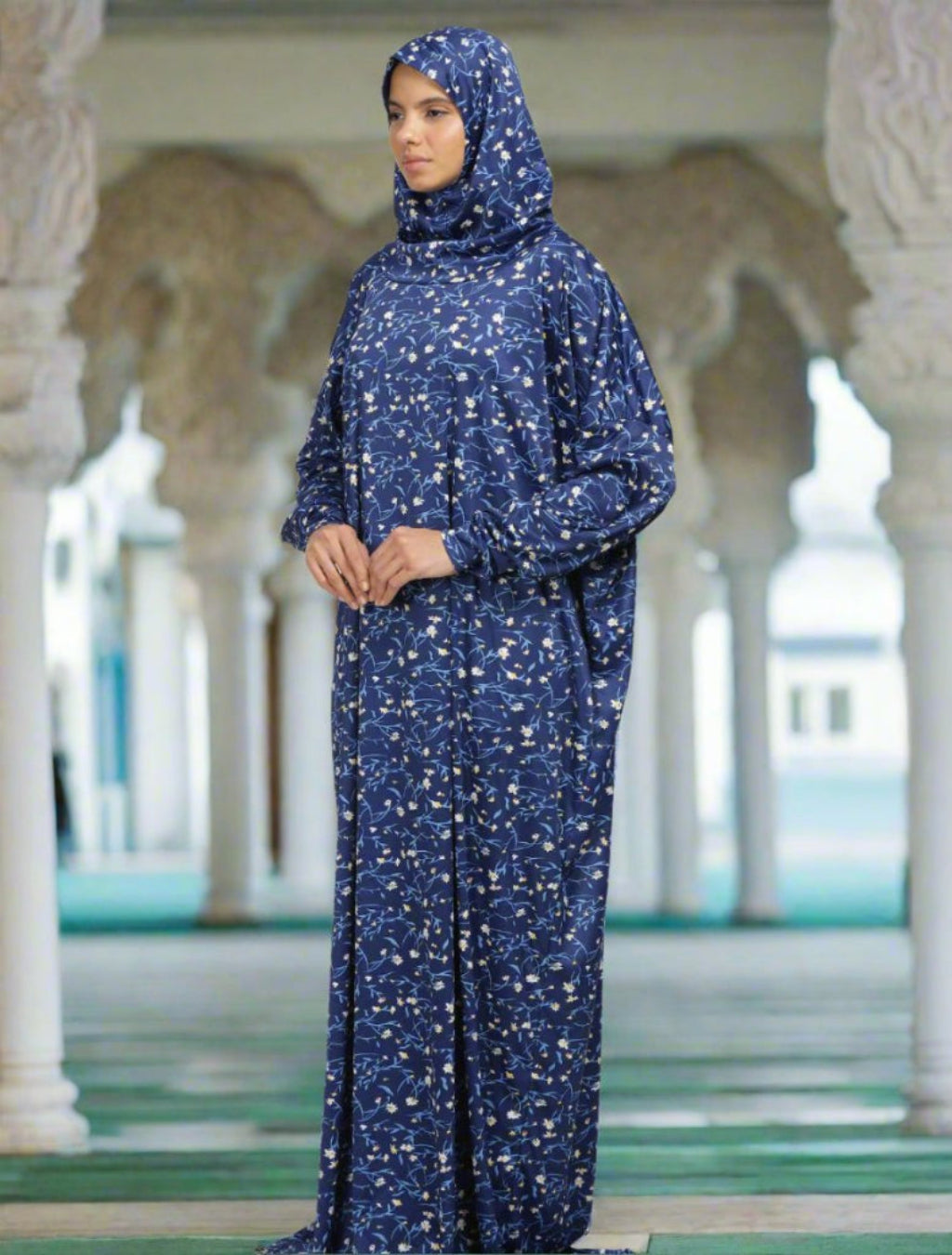 muslimprayer