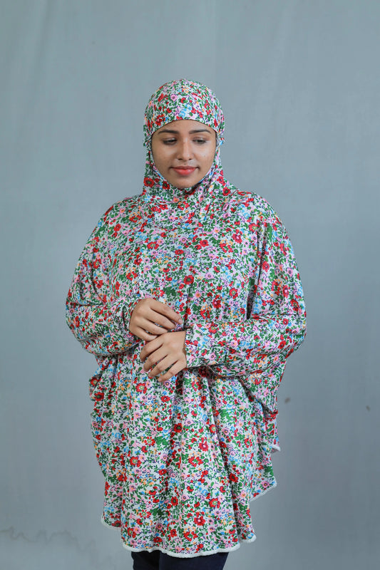 Jilbab for Women | Executive A | 6t6 Apparels 6t6apparels