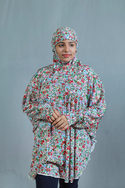 Jilbab for Women | Executive A | 6t6 Apparels 6t6apparels