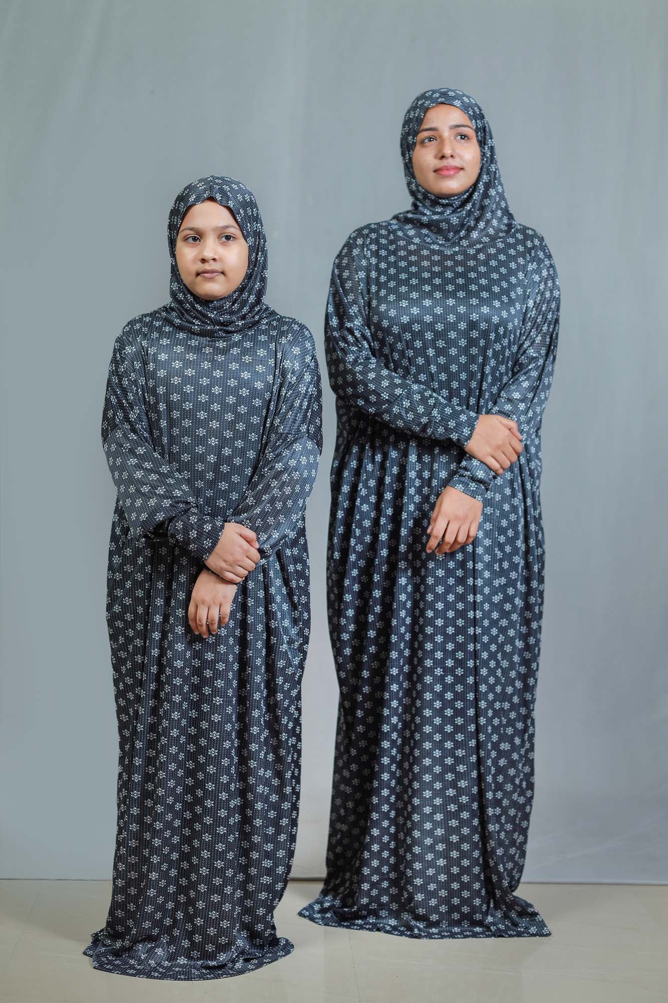 Jilbab6t6(BLW) 6t6apparels