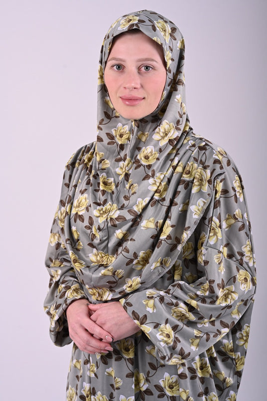 jilbab_abaya_gbu01