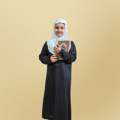 Madrasa Uniform 6t6 6t6apparels